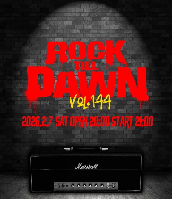 アップロードファイル 1017-1.jpg