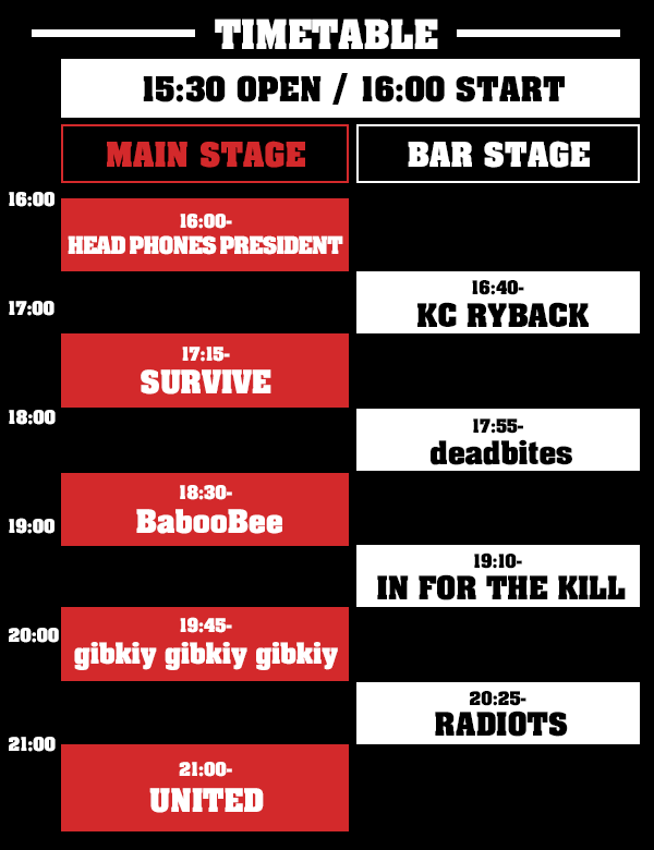 アップロードファイル 499-3.png