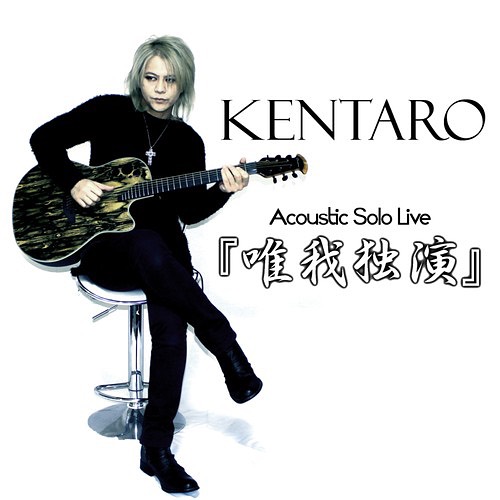 アップロードファイル 880-1.jpg