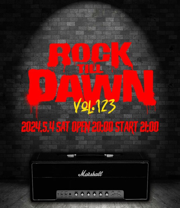 アップロードファイル 913-1.jpg