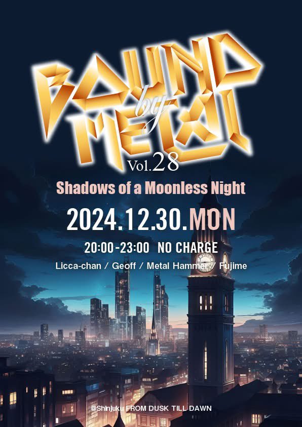 アップロードファイル 955-1.jpg