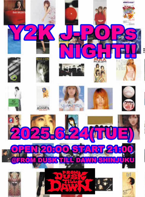 アップロードファイル 986-1.jpg