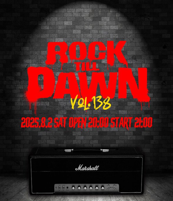 アップロードファイル 993-1.jpg