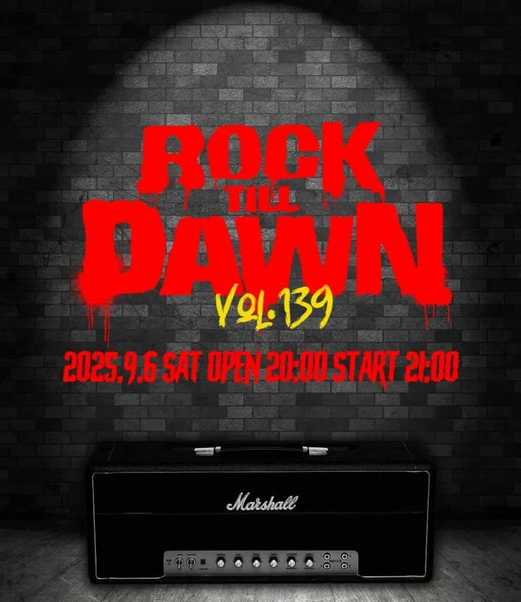 アップロードファイル 994-1.jpg